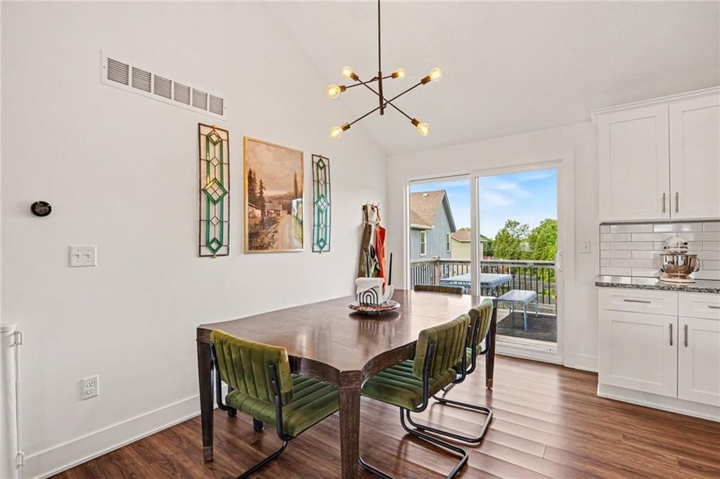 12634 Fountain Lake Circle — photo 12