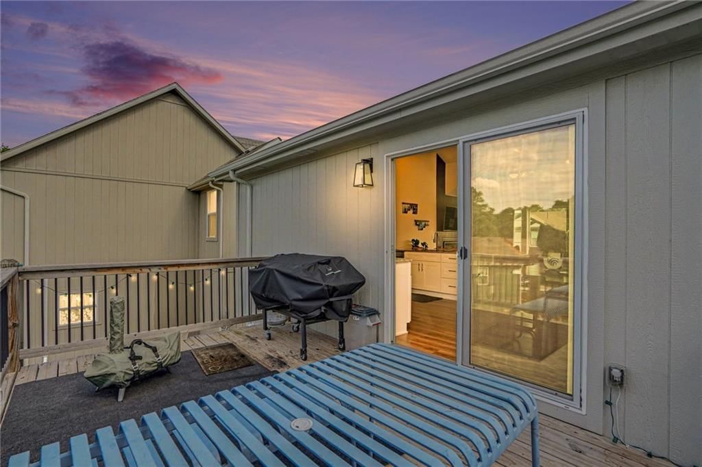 12634 Fountain Lake Circle — photo 13