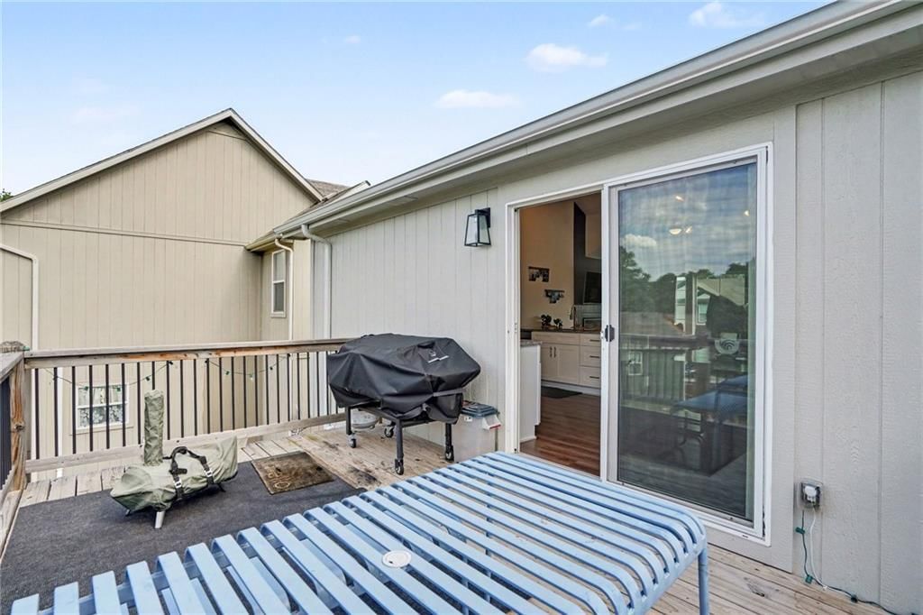 12634 Fountain Lake Circle — photo 14