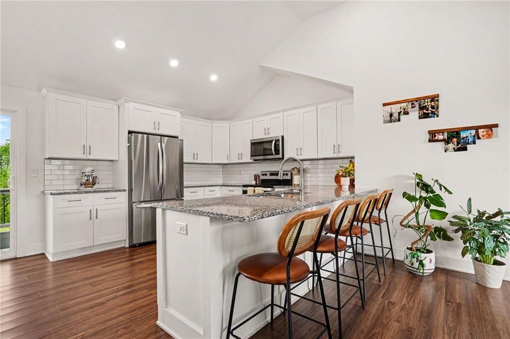 12634 Fountain Lake Circle — photo 15