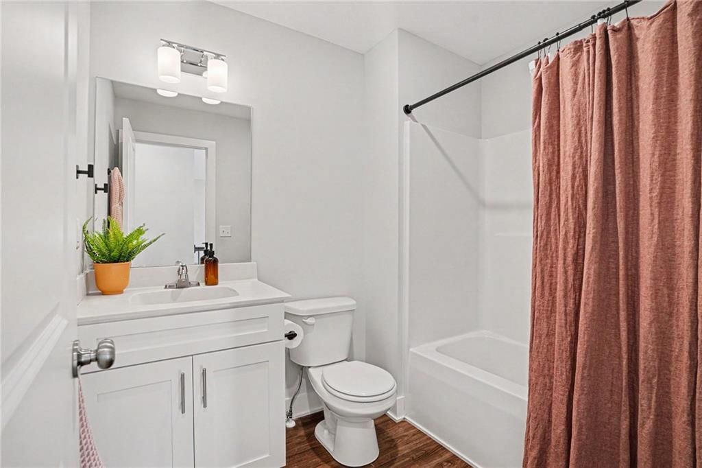12634 Fountain Lake Circle — photo 19