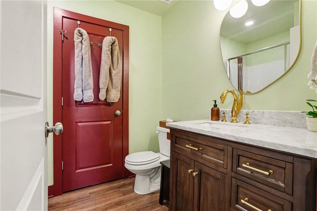 12634 Fountain Lake Circle — photo 20