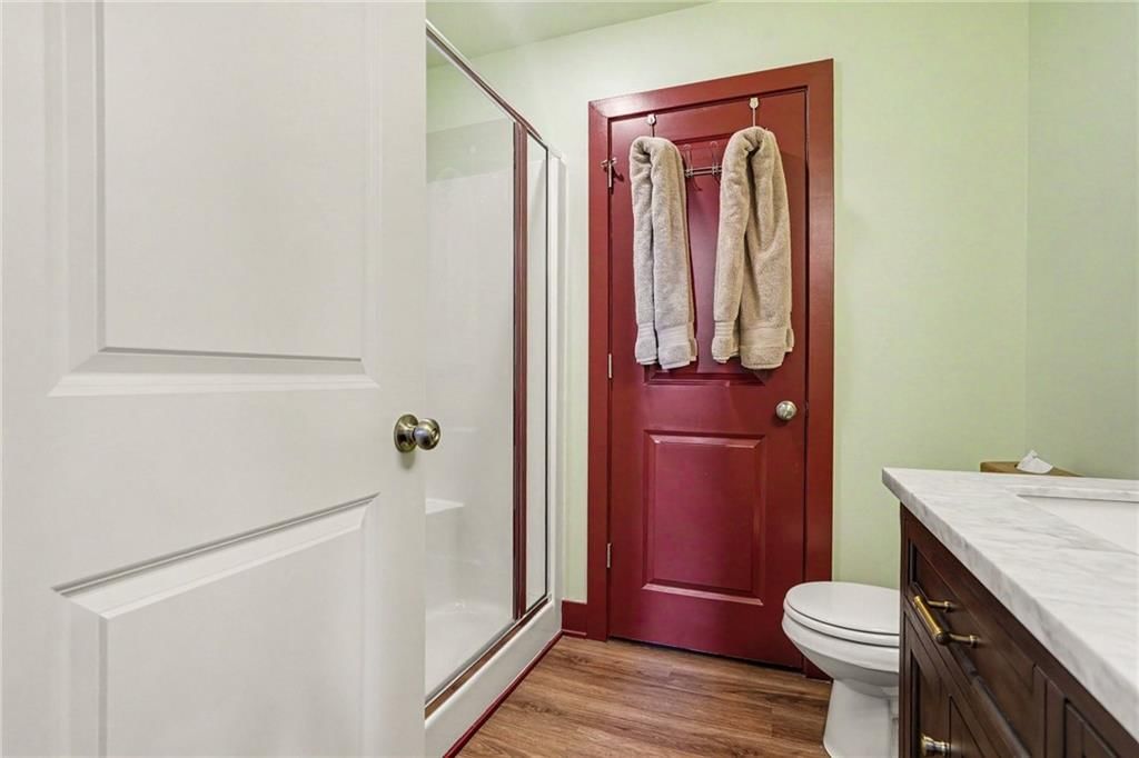 12634 Fountain Lake Circle — photo 21