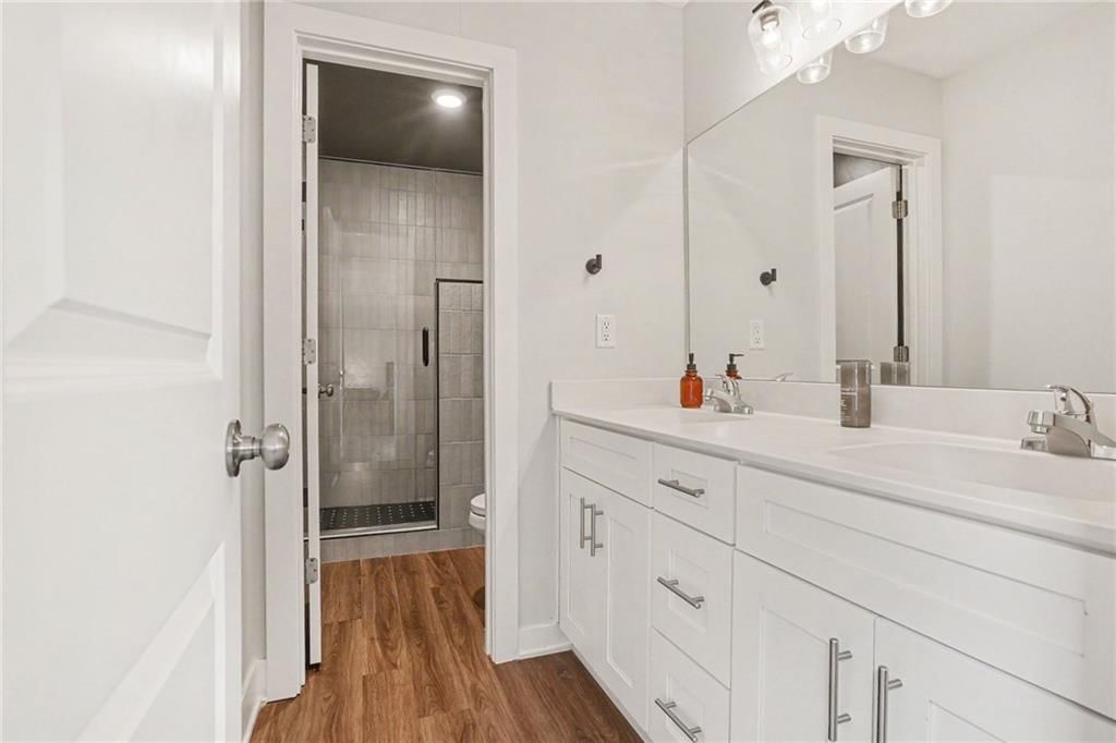 12634 Fountain Lake Circle — photo 28