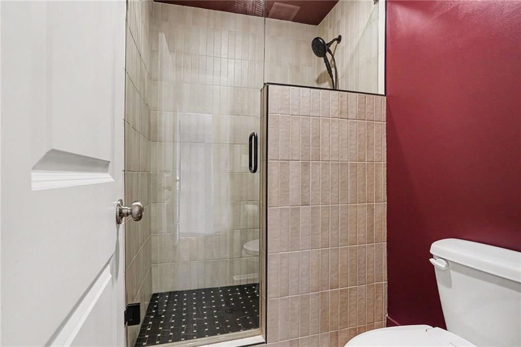 12634 Fountain Lake Circle — photo 29