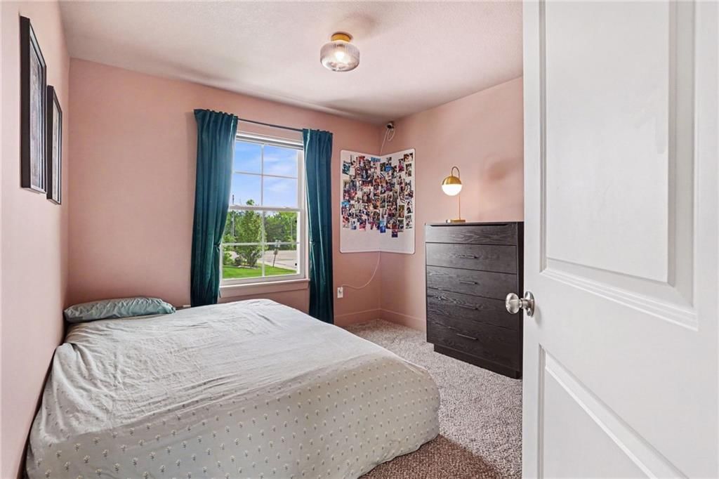 12634 Fountain Lake Circle — photo 30