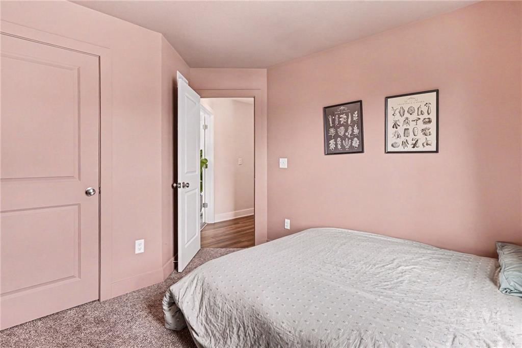 12634 Fountain Lake Circle — photo 31