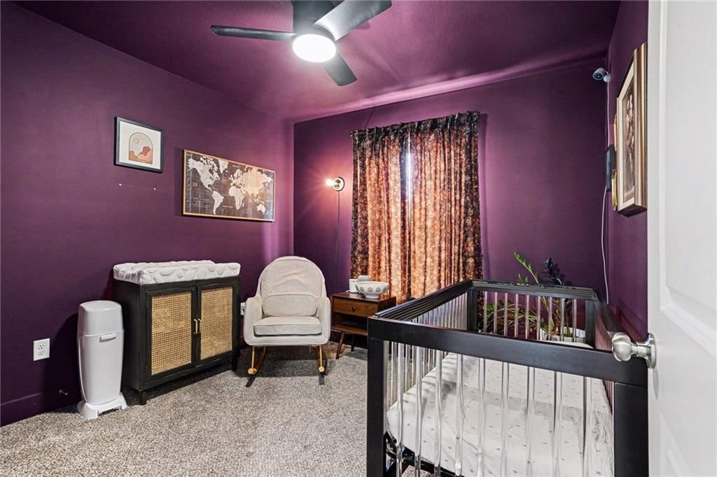 12634 Fountain Lake Circle — photo 32