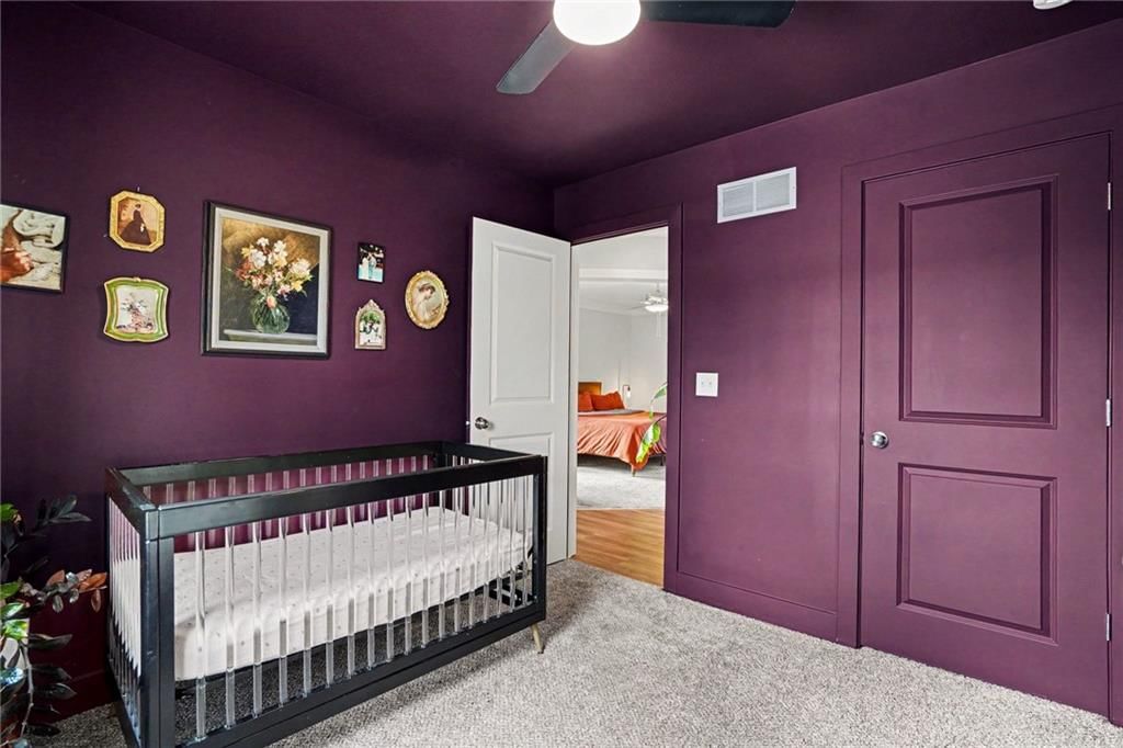 12634 Fountain Lake Circle — photo 33