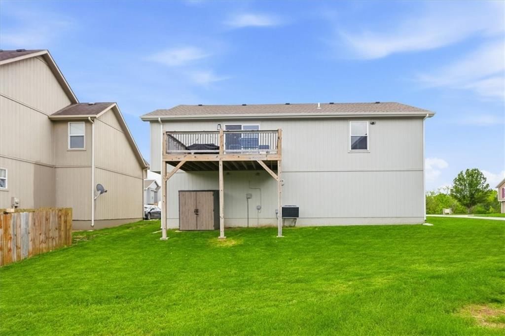 12634 Fountain Lake Circle — photo 36