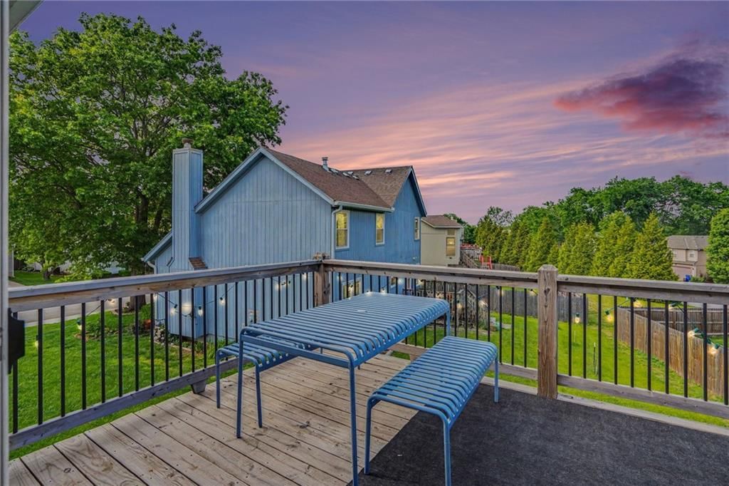12634 Fountain Lake Circle — photo 37