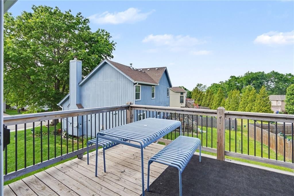 12634 Fountain Lake Circle — photo 38