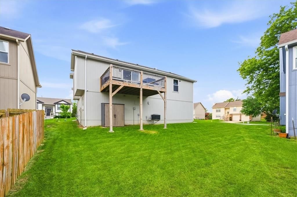 12634 Fountain Lake Circle — photo 39