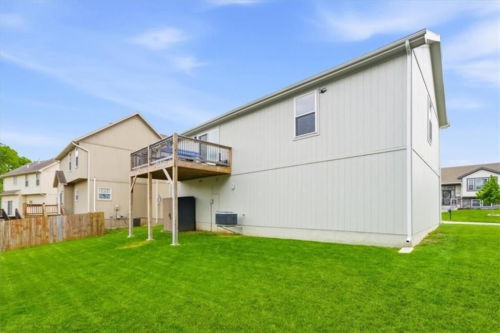 12634 Fountain Lake Circle — photo 40