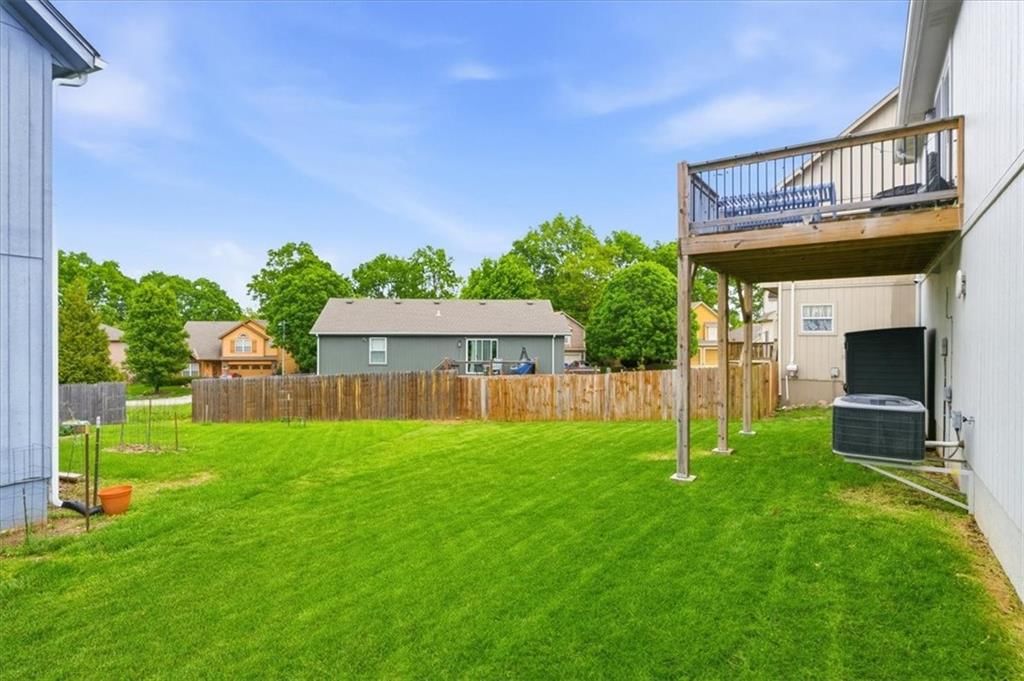 12634 Fountain Lake Circle — photo 41