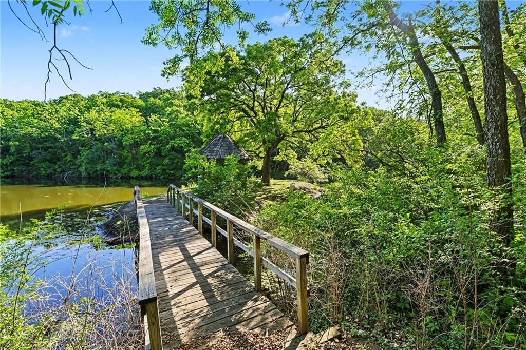 12634 Fountain Lake Circle — photo 42