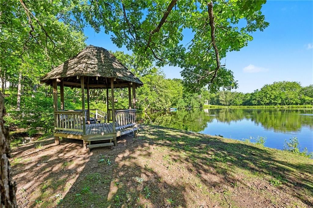 12634 Fountain Lake Circle — photo 43