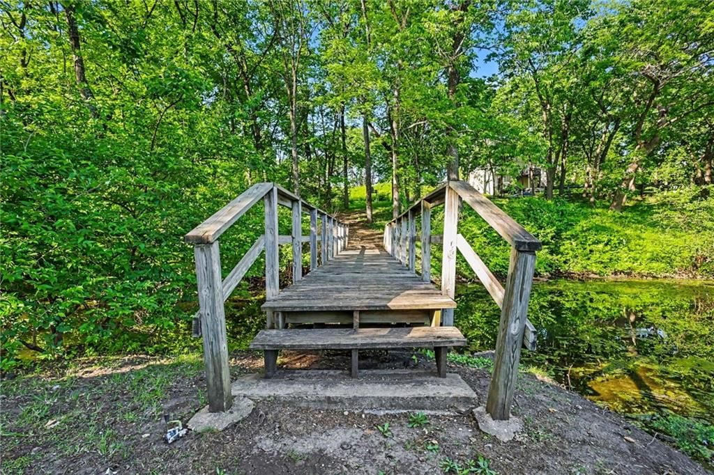 12634 Fountain Lake Circle — photo 45