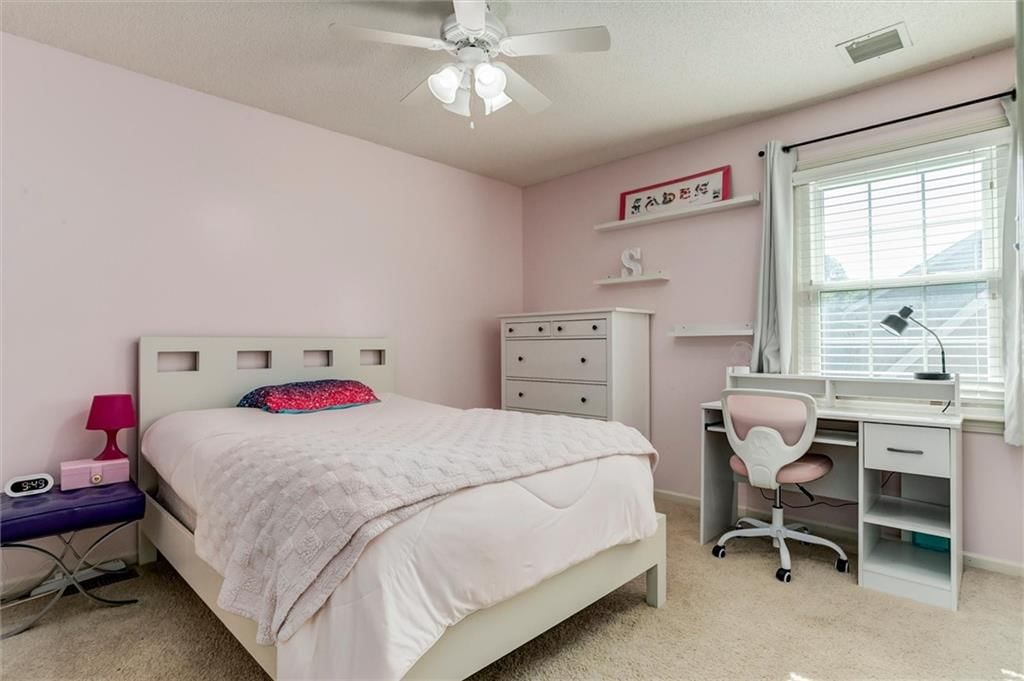 14120 W 114th Street — photo 10