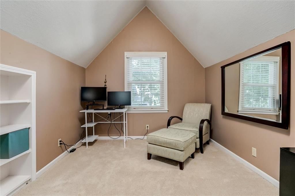 14120 W 114th Street — photo 14