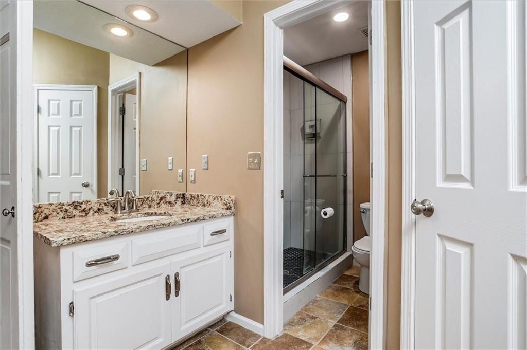 14120 W 114th Street — photo 17