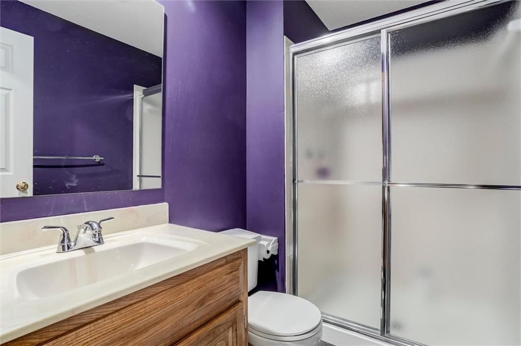 14120 W 114th Street — photo 22