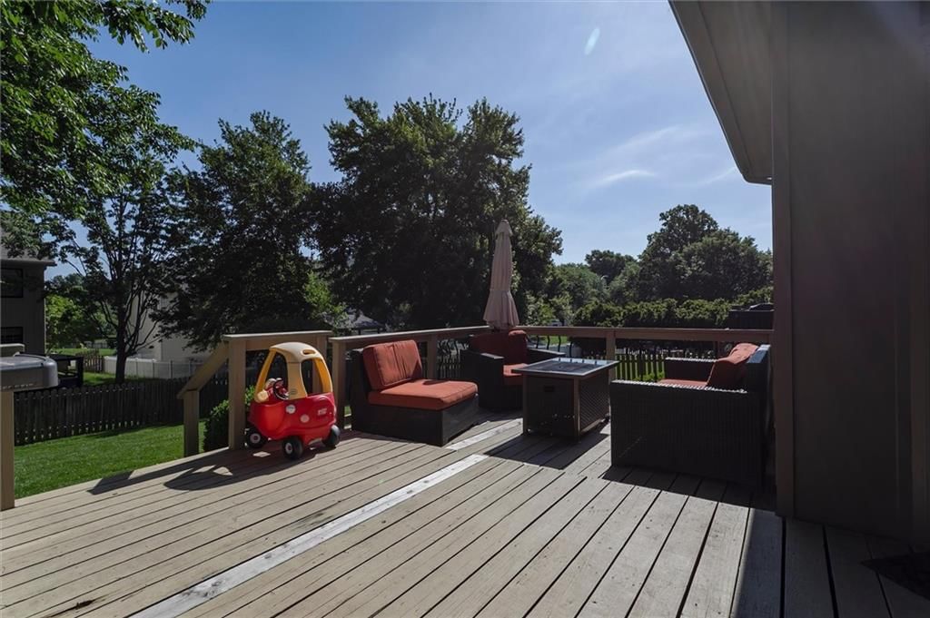 14120 W 114th Street — photo 23
