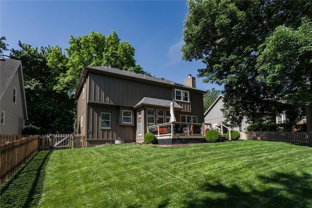 14120 W 114th Street — photo 24
