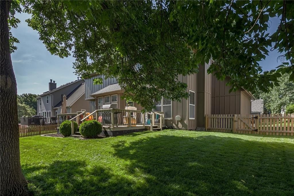 14120 W 114th Street — photo 26