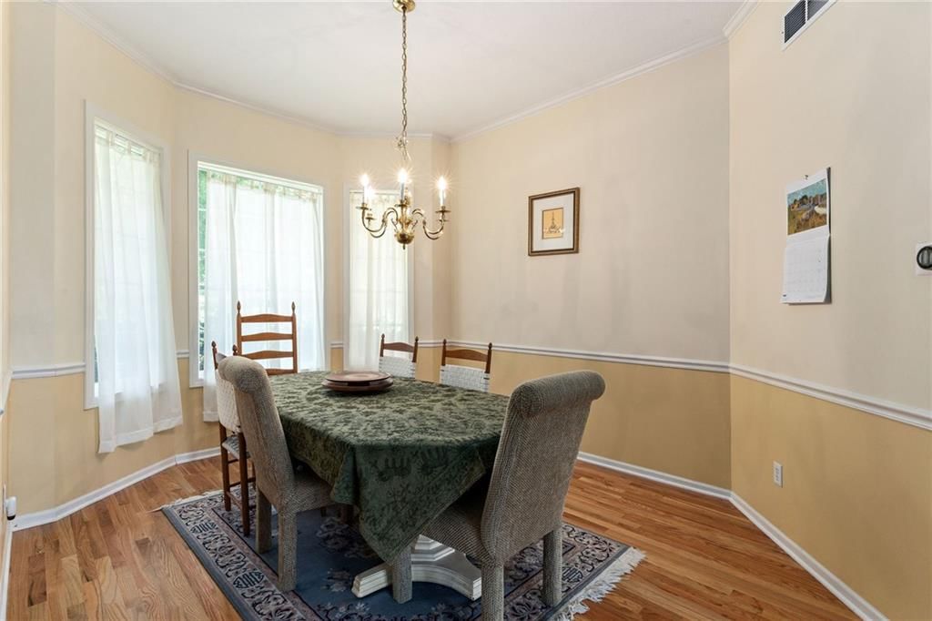 11709 E 71ST Court — photo 11