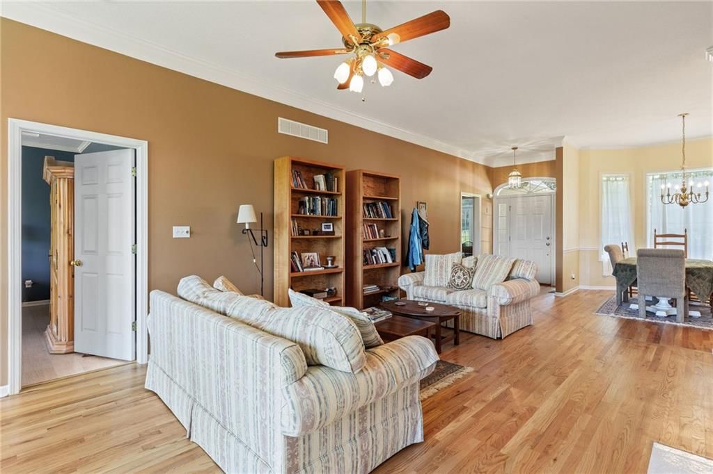 11709 E 71ST Court — photo 12