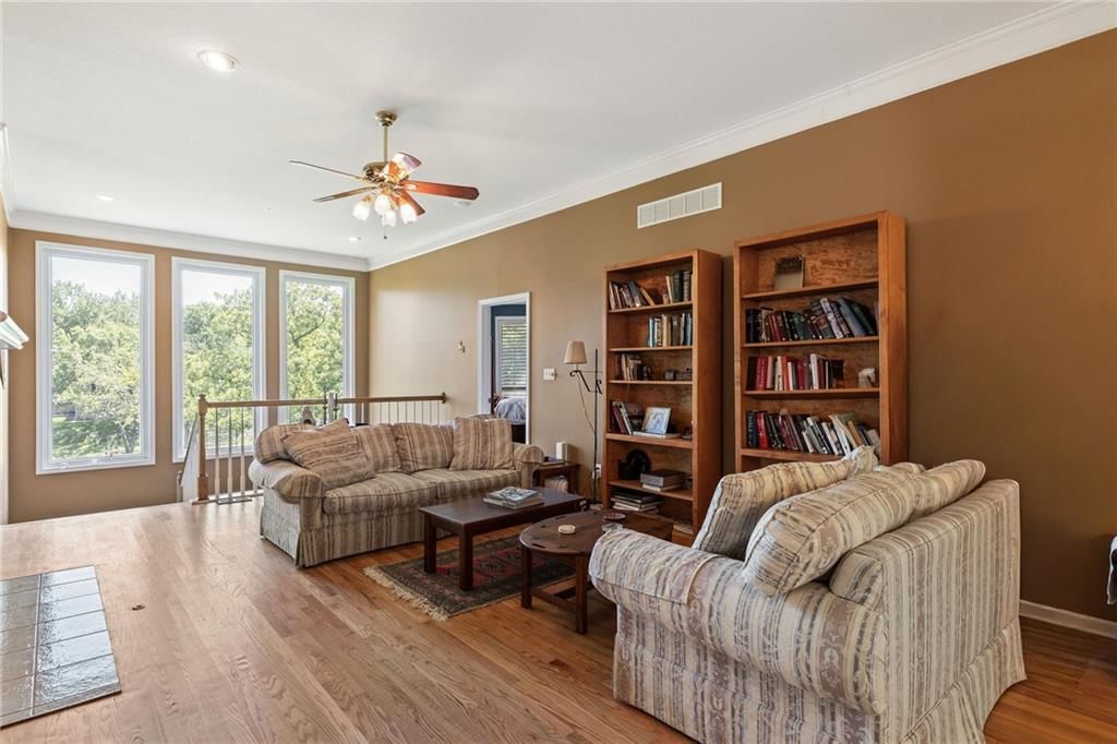 11709 E 71ST Court — photo 13