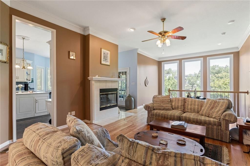11709 E 71ST Court — photo 14