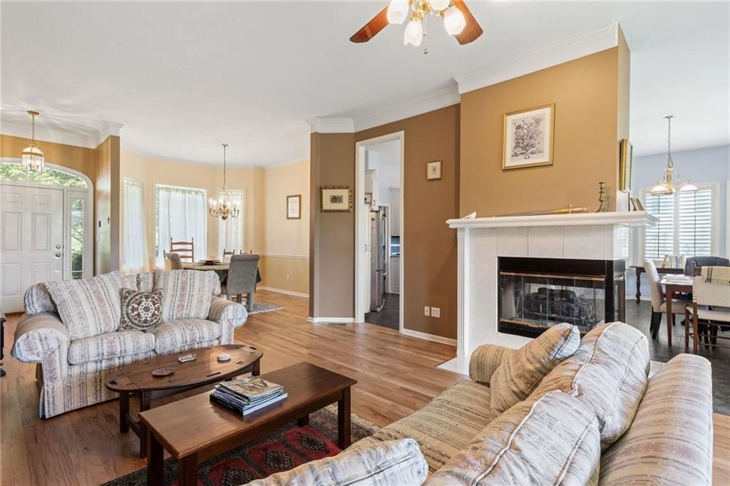 11709 E 71ST Court — photo 15
