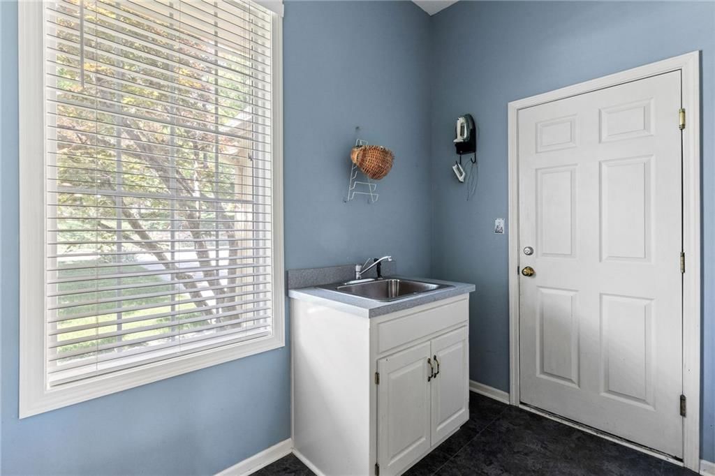 11709 E 71ST Court — photo 16