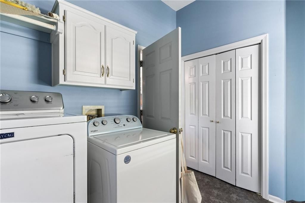 11709 E 71ST Court — photo 17