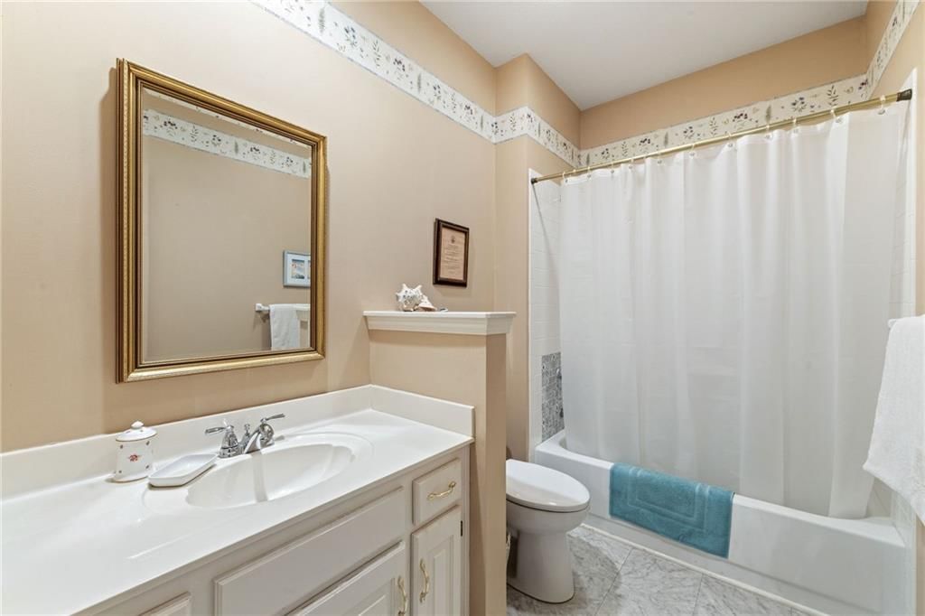 11709 E 71ST Court — photo 25