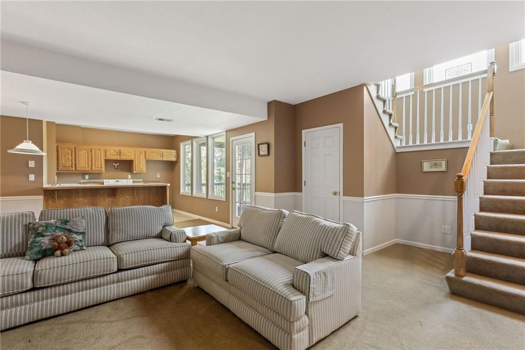 11709 E 71ST Court — photo 26