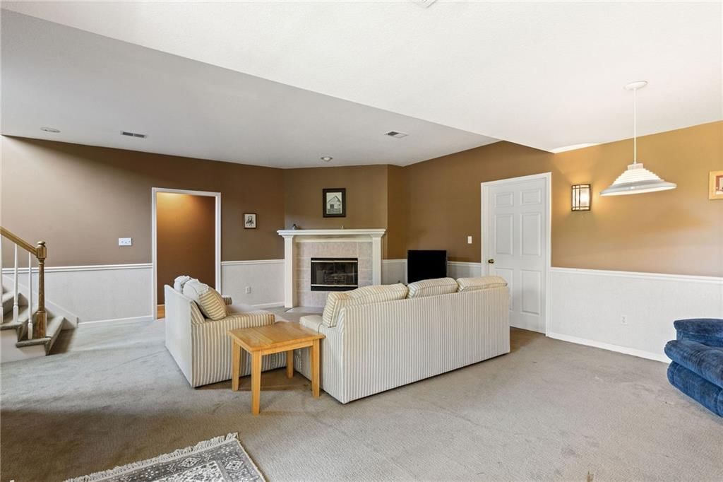 11709 E 71ST Court — photo 27