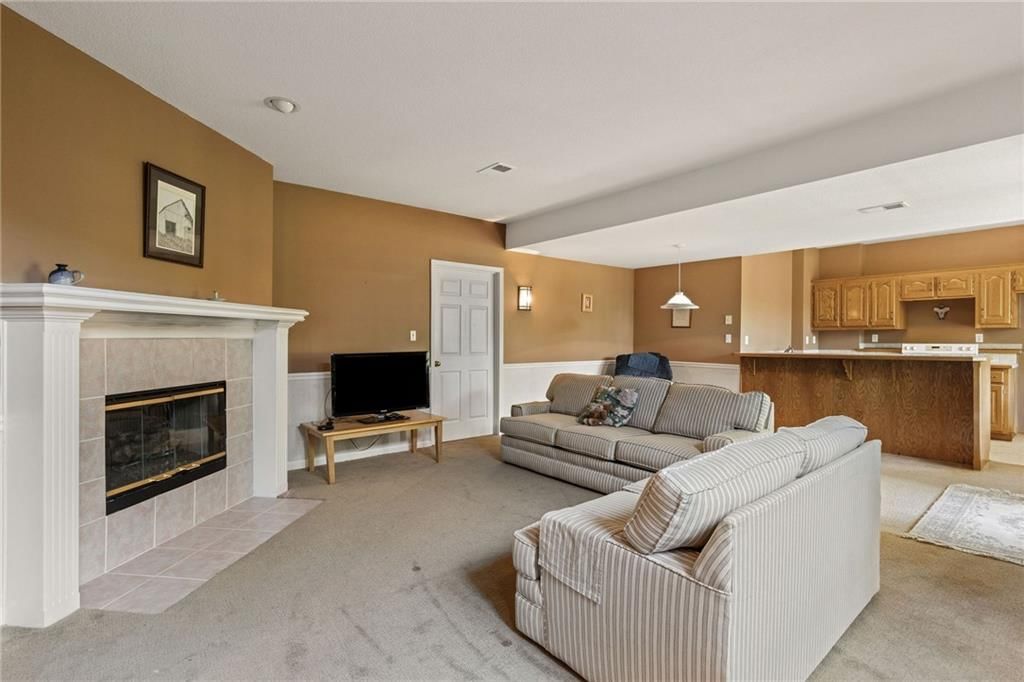 11709 E 71ST Court — photo 28