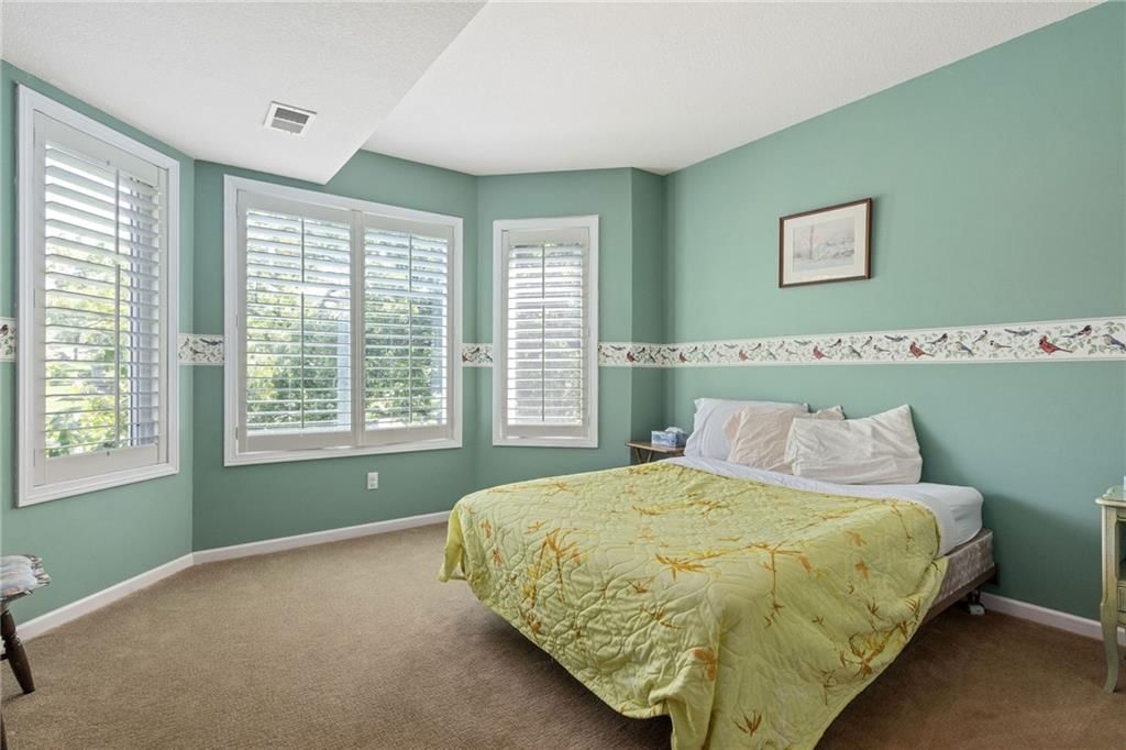 11709 E 71ST Court — photo 29