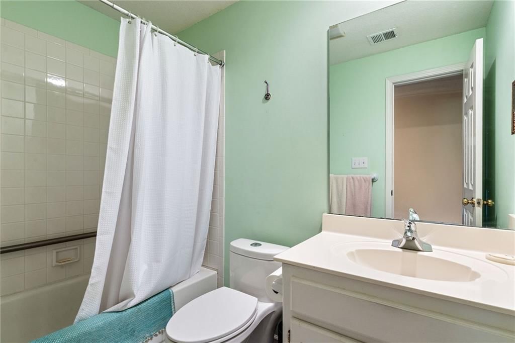 11709 E 71ST Court — photo 30