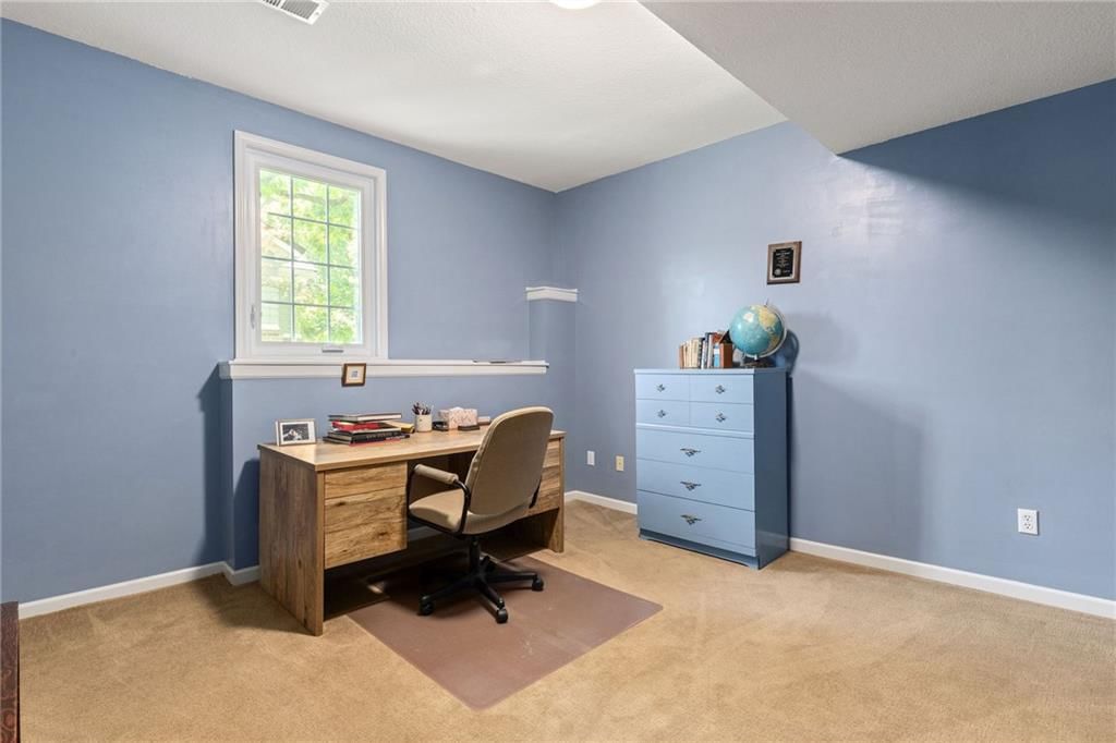 11709 E 71ST Court — photo 31