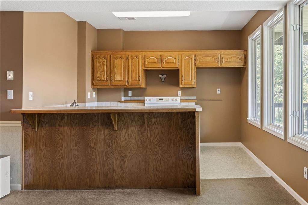 11709 E 71ST Court — photo 33