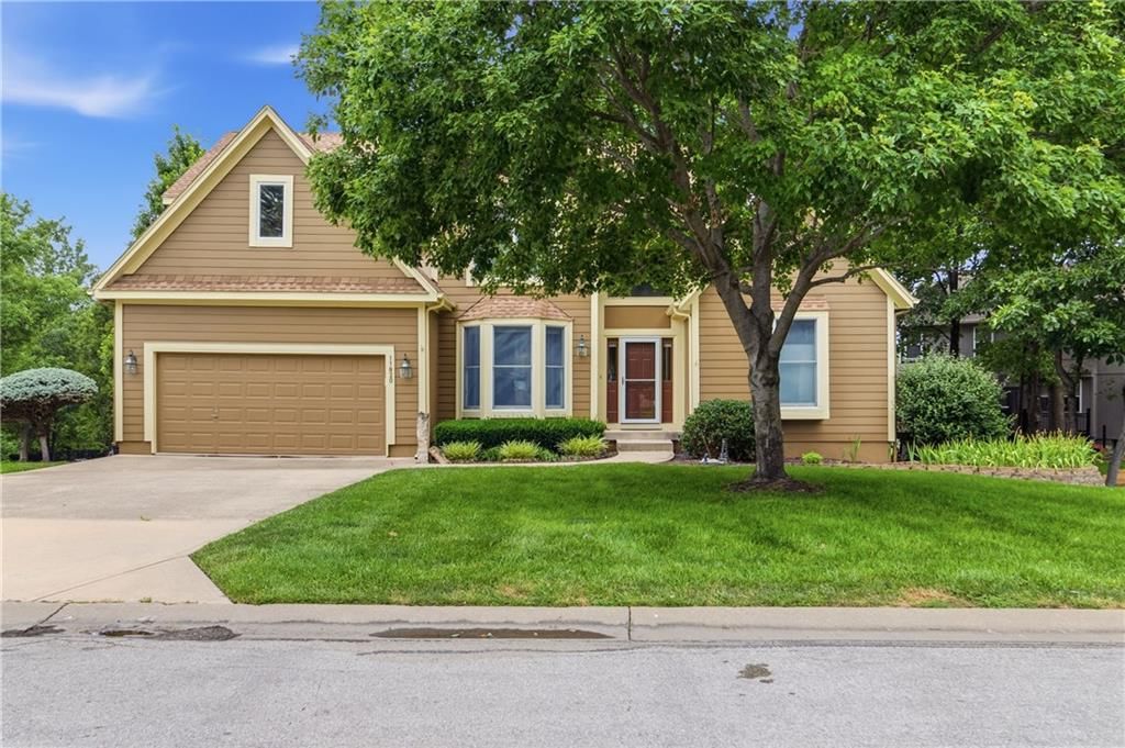 11820 Skyview Lane — photo 2