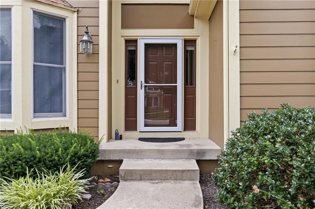 11820 Skyview Lane — photo 3