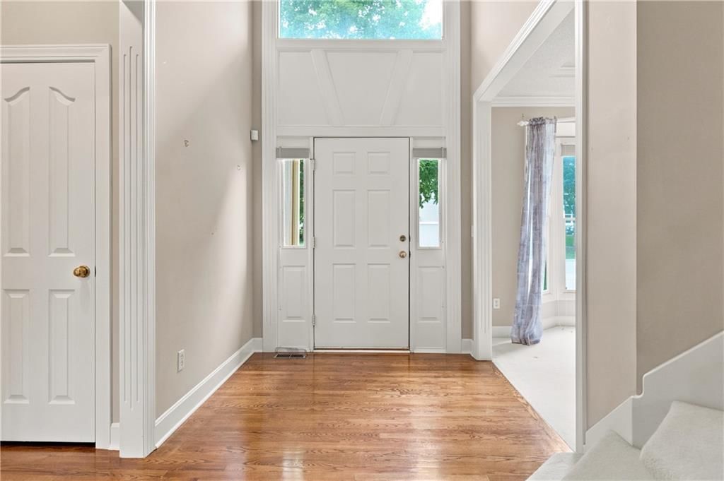 11820 Skyview Lane — photo 4