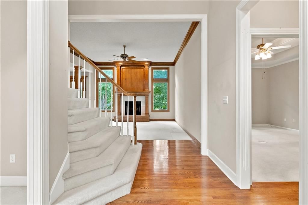 11820 Skyview Lane — photo 5