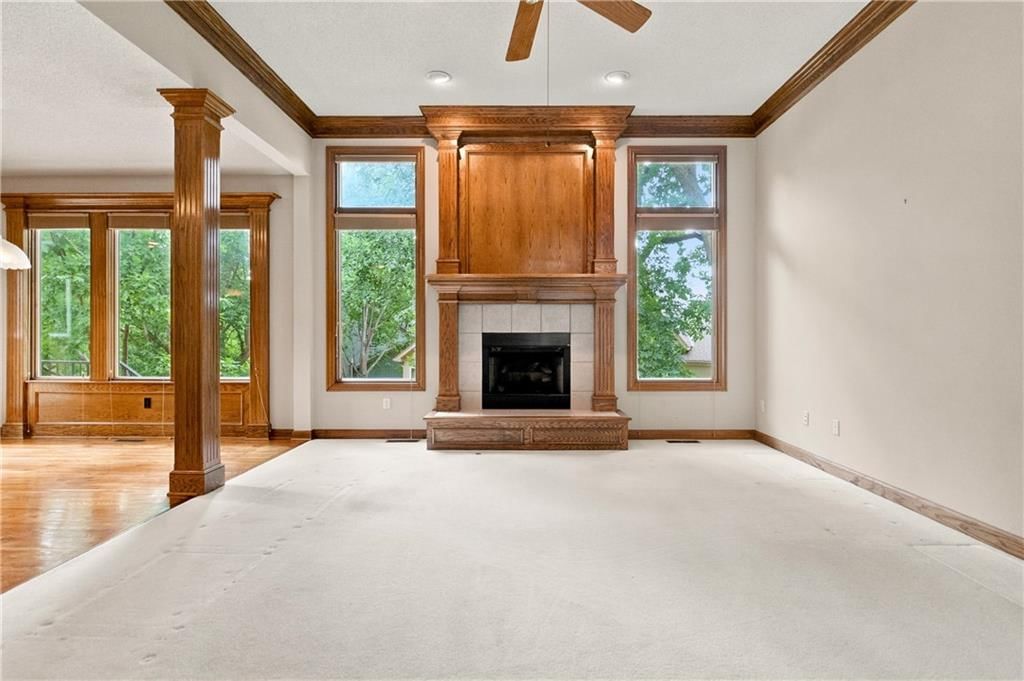11820 Skyview Lane — photo 6