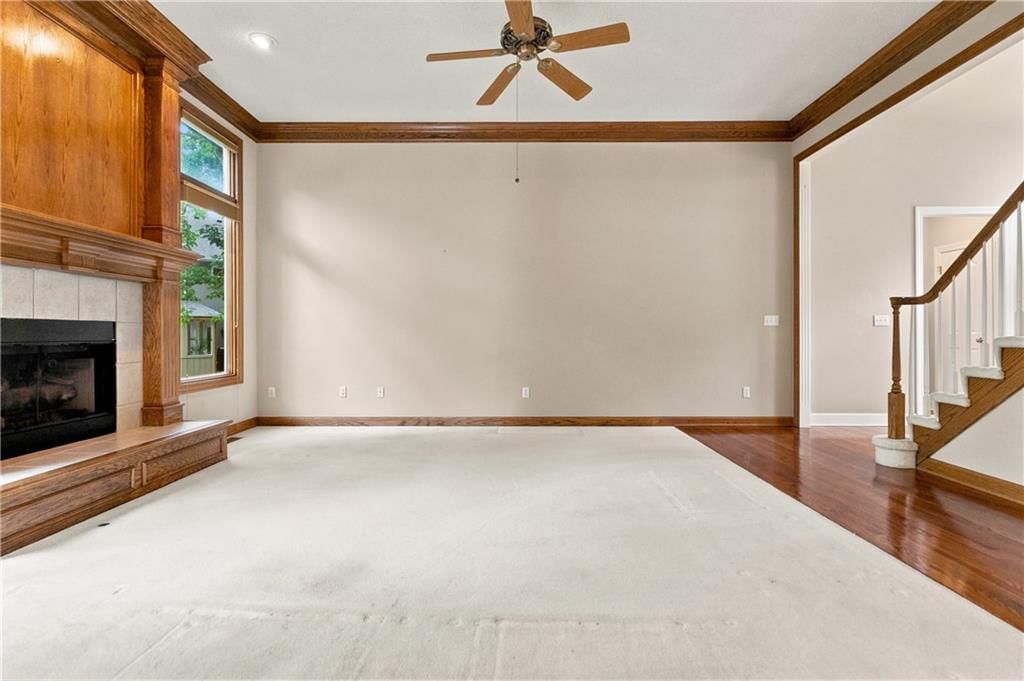 11820 Skyview Lane — photo 8